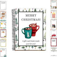 â˜?Christmas Mug
