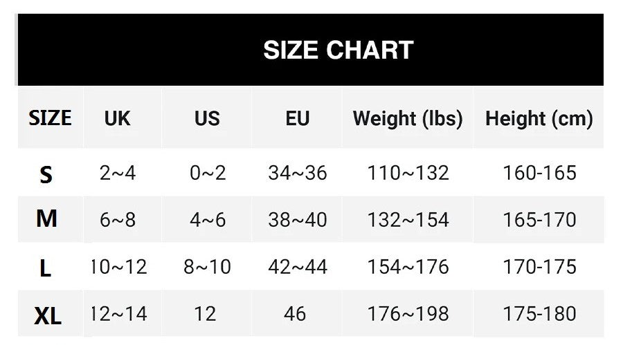 🏆 Last Day Special Price $19.99! ⏰Women's Compressive Body Shaper🏃‍♀️💦