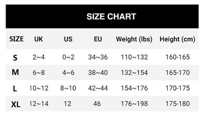 🏆 Last Day Special Price $19.99! ⏰Women's Compressive Body Shaper🏃‍♀️💦