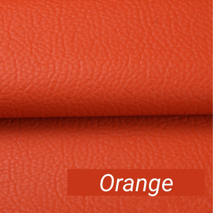 Leather Companion Self-adhesive Leather Repair Patch