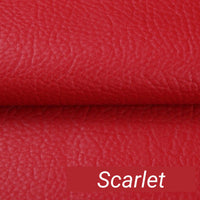 Scarlet