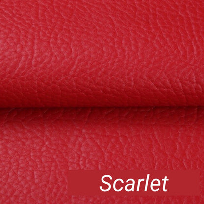 Leather Companion Self-adhesive Leather Repair Patch