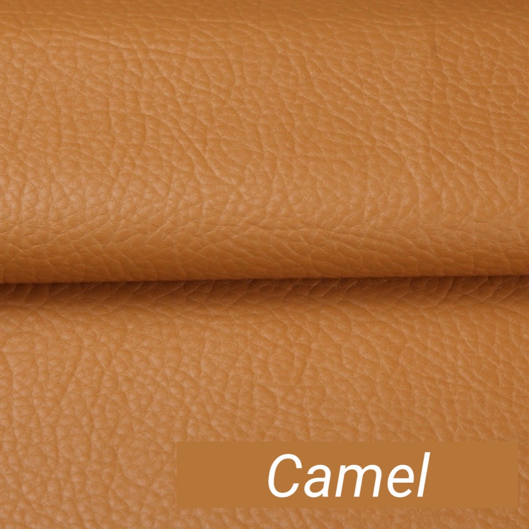 Leather Companion Self-adhesive Leather Repair Patch