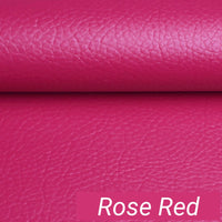 Rose Red