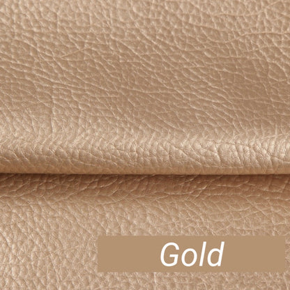 Leather Companion Self-adhesive Leather Repair Patch
