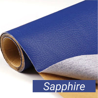 Sapphire