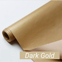 Dark Gold