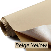 Beige Yellow