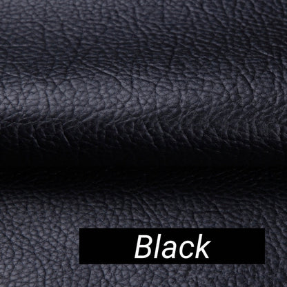 Leather Companion Self-adhesive Leather Repair Patch