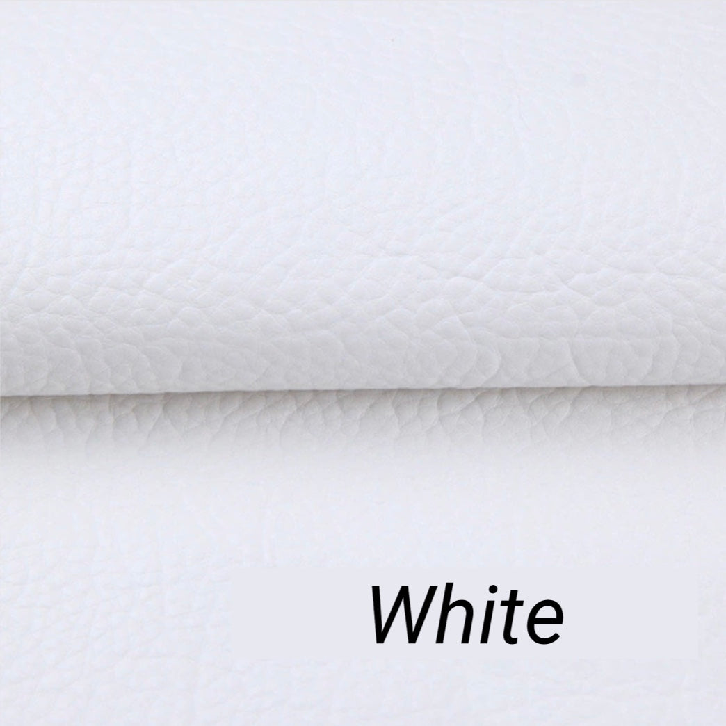 Leather Companion Self-adhesive Leather Repair Patch