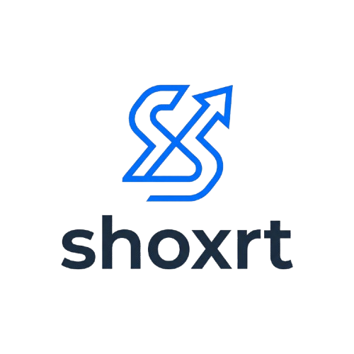 shoxrt