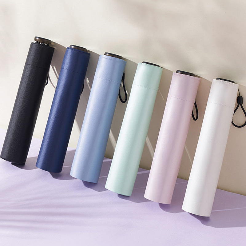 🏆 Last Day Special Price $34.99! 🔥Ultra-Lightweight Compact All-Weather Umbrella