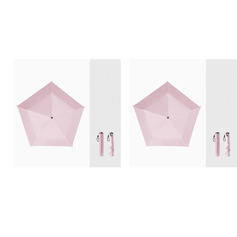 🏆 Last Day Special Price $34.99! 🔥Ultra-Lightweight Compact All-Weather Umbrella