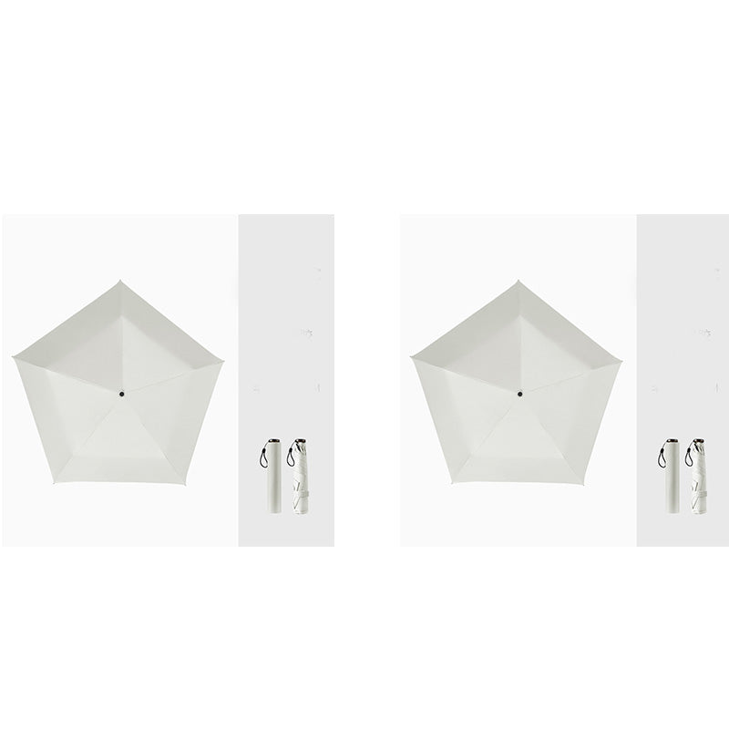 🏆 Last Day Special Price $34.99! 🔥Ultra-Lightweight Compact All-Weather Umbrella