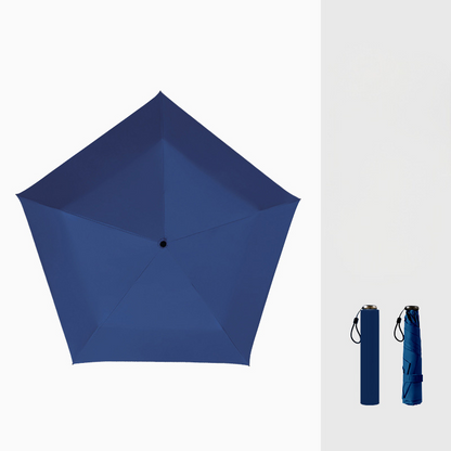 🏆 Last Day Special Price $34.99! 🔥Ultra-Lightweight Compact All-Weather Umbrella
