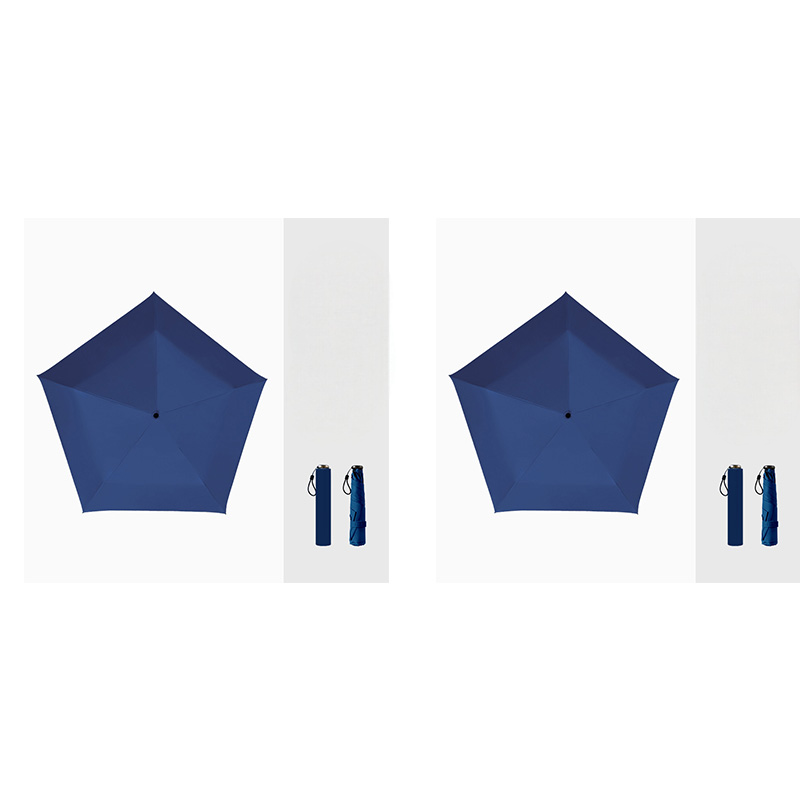 🏆 Last Day Special Price $34.99! 🔥Ultra-Lightweight Compact All-Weather Umbrella