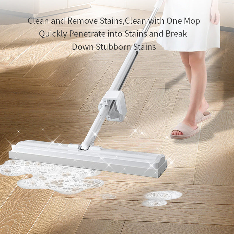 ⚡⚡⚡LAST 44 PCS LEFT!!! 🔥New Hot Selling ❤️‍🔥55% OFF !! ⏰Water-Soluble Floor Cleaning Sheets