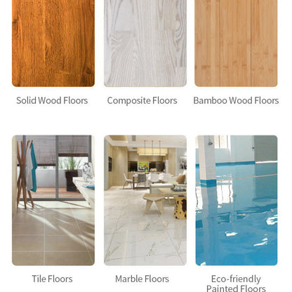 ⚡⚡⚡LAST 44 PCS LEFT!!! 🔥New Hot Selling ❤️‍🔥55% OFF !! ⏰Water-Soluble Floor Cleaning Sheets