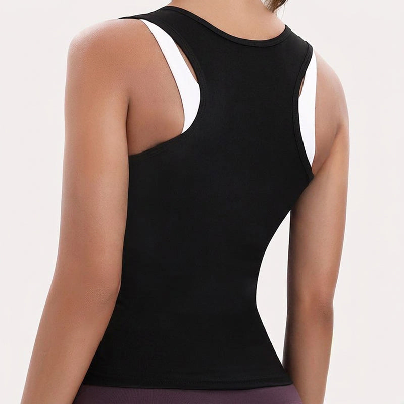 🏆 Last Day Special Price $19.99! ⏰Women's Compressive Body Shaper🏃‍♀️💦