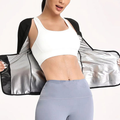 🏆 Last Day Special Price $19.99! ⏰Women's Compressive Body Shaper🏃‍♀️💦