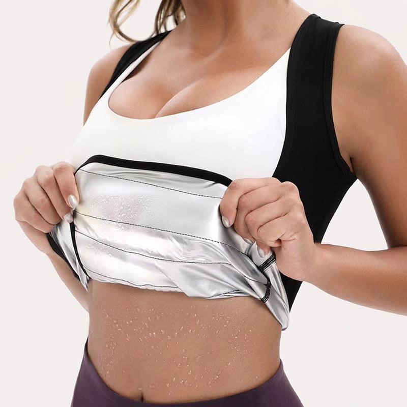 🏆 Last Day Special Price $19.99! ⏰Women's Compressive Body Shaper🏃‍♀️💦