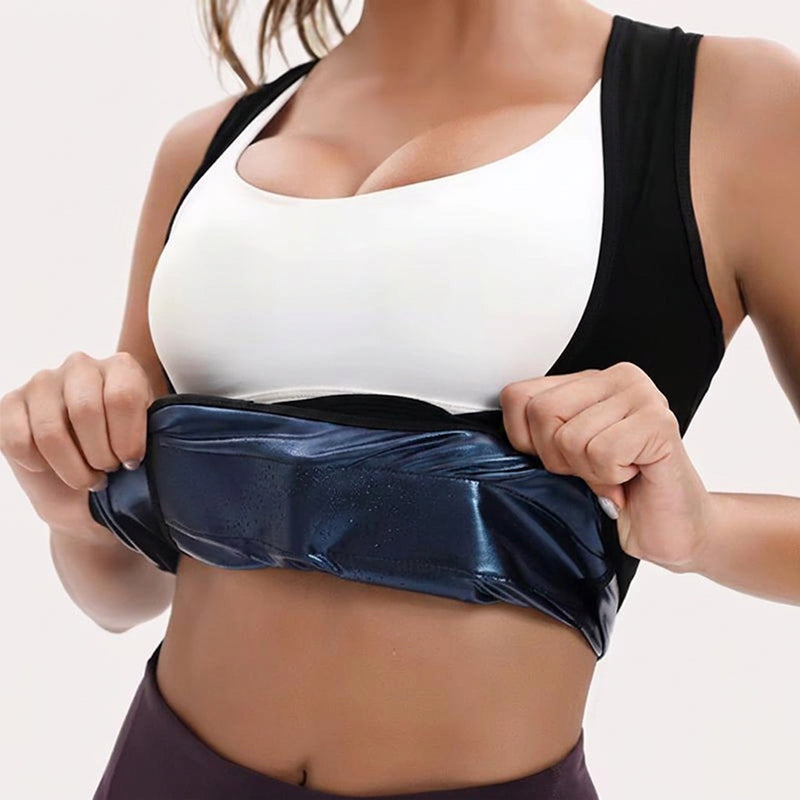🏆 Last Day Special Price $19.99! ⏰Women's Compressive Body Shaper🏃‍♀️💦