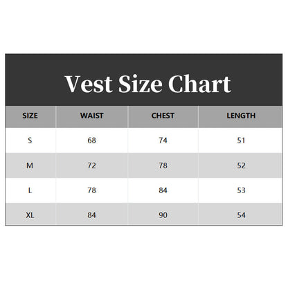🏆 Last Day Special Price $19.99! ⏰Women's Compressive Body Shaper🏃‍♀️💦