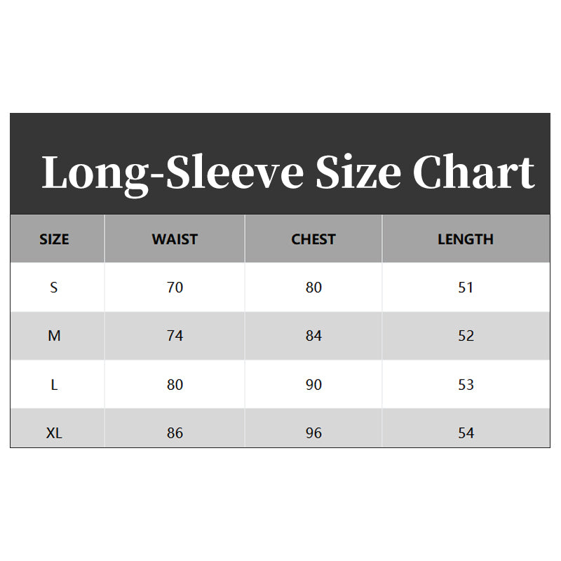 🏆 Last Day Special Price $19.99! ⏰Women's Compressive Body Shaper🏃‍♀️💦
