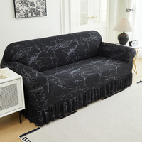 Black Marble