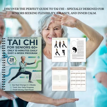 ⚡⚡⚡LAST 44 PCS LEFT!!! ⏳ Limited-Time Offer: 50% OFF ⏰ Wellness Tip