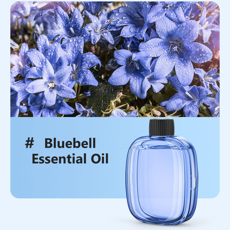 🏆 Last Day Special Price £9.99! 🌸Automatic Fragrance Spray for Home