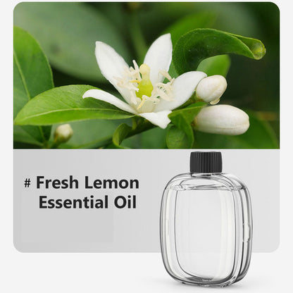 🏆 Last Day Special Price £9.99! 🌸Automatic Fragrance Spray for Home