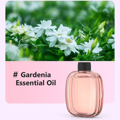 🏆 Last Day Special Price £9.99! 🌸Automatic Fragrance Spray for Home